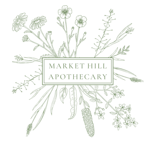 Market Hill Apothecary