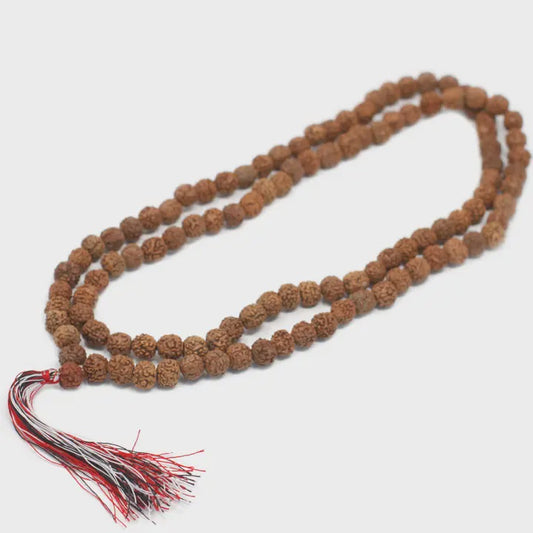 Prayer Beads