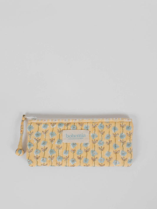 Garland Pencil Case