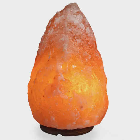 Himalayan Salt Lamp