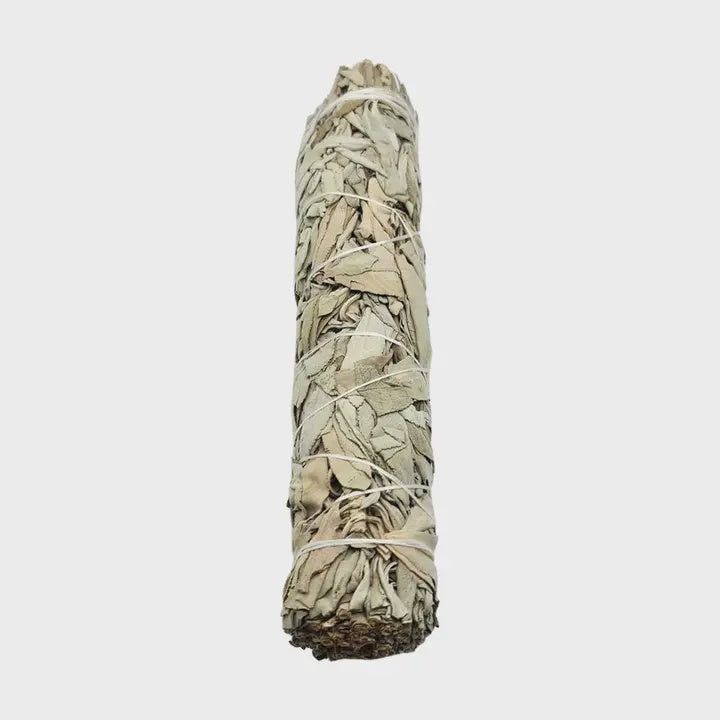 Small Sage Smudging Stick